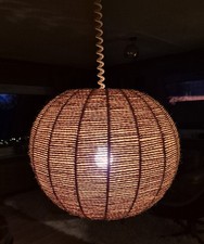 Pendelleuchte Hängelampe