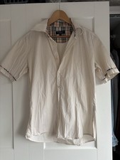 Burberry London Bluse Damen