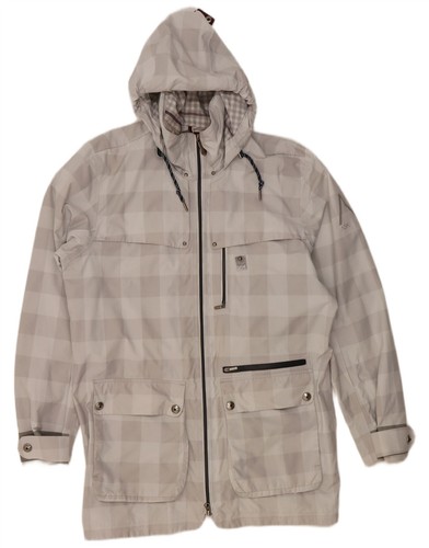 Helly hansen damen oversize - hansen,