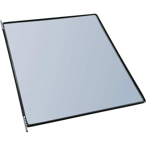 Tarifold sichttafel inkl - tarifold, sichttafel,