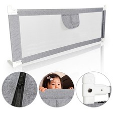 150/180/200cm Bettgitter