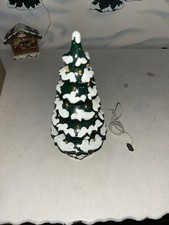 Hubrig Winterkinder Lichtbaum