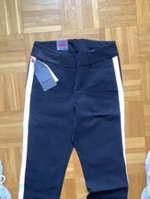 Alberto Lucy Golfhose Damen