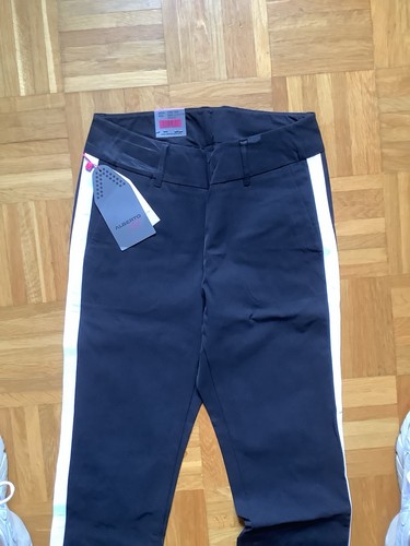 Alberto lucy golfhose - alberto, damen
