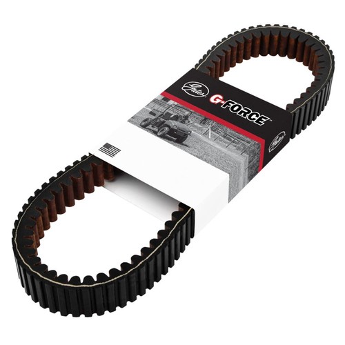 Gates force cvt - gates,