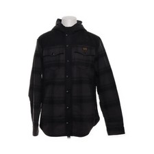 G-Star Raw, Jacke, Herren