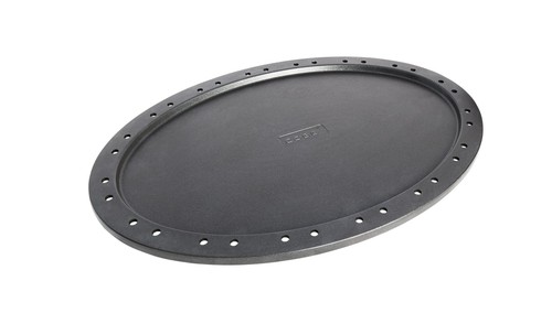 Cobb pfanne supreme - cobb, zum