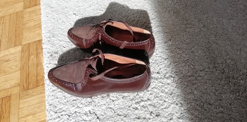 Truman halbschuhe damen - halbschuhe,,