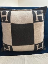 Hermes Avalon Kissen kleines