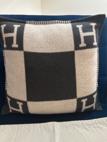 Hermes avalon kissen kleines - hermes,