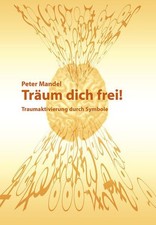 Träum dich frei! 