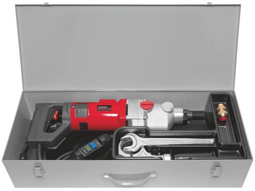 Roller diamant - roller's,