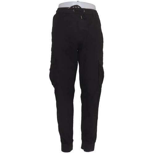 Reell cargohose größe xl - cargohose,,