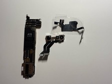 Logicboard iPhone 13 Mini