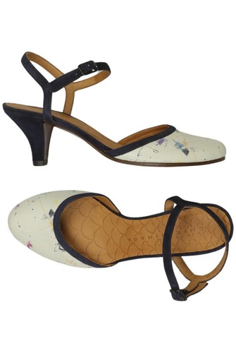 Chie mihara sandalen - chie,