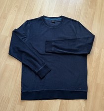 HUGO BOSS Orange Herren