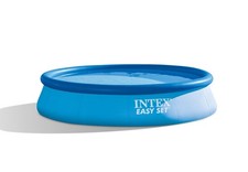 B-Ware! intex  Ersatzfolie  Poolfolie für 28132 Swimming Pool