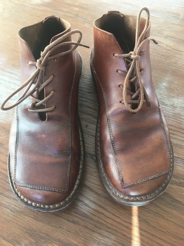 Trippen schuhe herren - trippen,