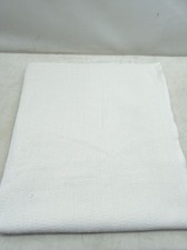 Bettueberwurf King Size |