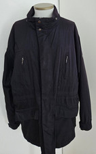 Wellensteyn Herren Golfjacke