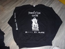 Dodheimsgard Old Rar