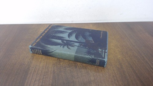 The call of - , west