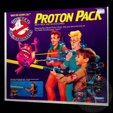 DEFLECTOR DC® The Real