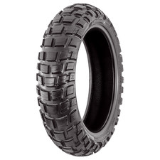 MICHELIN Motorradreifen 130/80