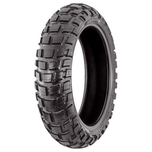 Michelin motorradreifen - michelin,