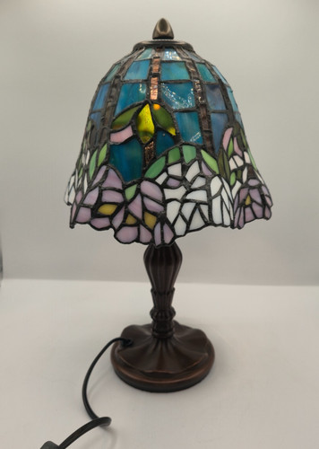 Kleine tiffany stil - kleine,