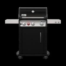 Weber Spirit E-325S GBS