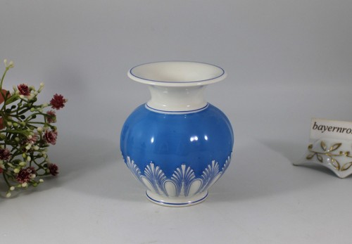 Rosenthal selb minivase - rosenthal,