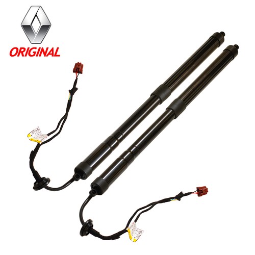 Original r elektrische - original,