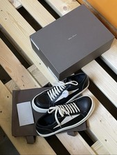 Rick Owens Vintage Sneakers