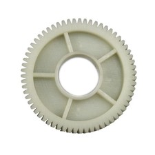 PANORAMADACH SCHIEBEDACH