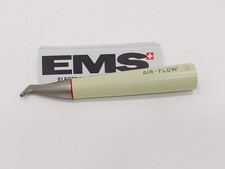 Ems air flow pulverstrahl - ems, air-flow