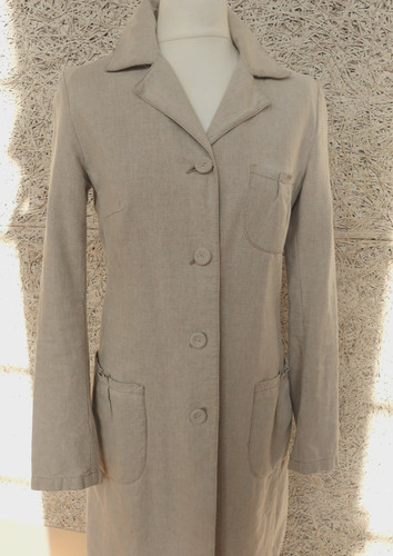 Prada mantel damen gr - ,