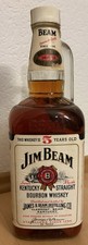 Jim Beam -  1,75L