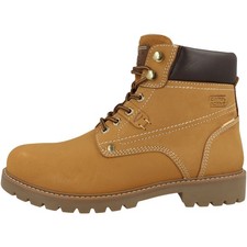 camel active 57SRA01 Boots