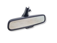 Audi A6 S6 C6 4F 2005