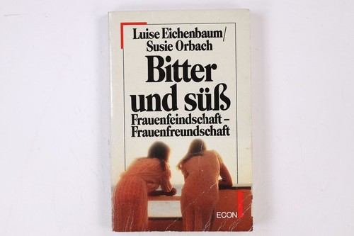 19569 luise eichenbaum bitter - 19569,