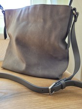 Umhängetasche Crossbody