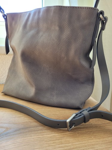 Umhängetasche crossbody - umhängetasche,