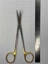 AESCULAP BC261R METZENBAUM