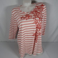 Olsen  Damen T Shirt gr -44