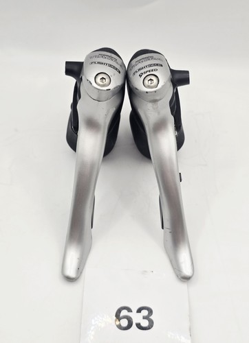Shimano tiagra flight deck - shimano,