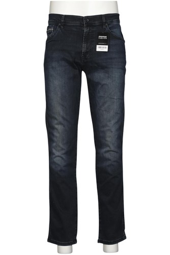 Camp david jeans herren hose - jeans,