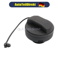 Tankklappe Tankdeckel Deckel