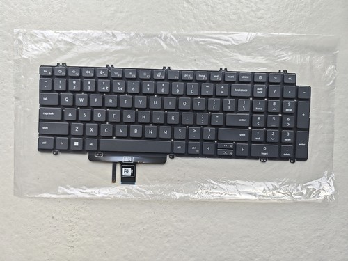 Original dell latitude 5520 - dell,