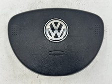 2002 VOLKSWAGEN NEW BEETLE